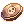 Goblin Coin