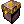 Celestial Package A