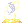 Dimensional Rift Wing