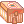 Bear Package A