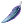 Ep20 Huge Feather G