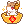 Shibasays Package