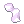 Battle Bandage (Event Only)