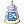 EXPUP Potion2