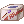 Ping An An An Gift Pack