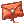 Jester-Stuffed Red Envelope