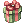 Gift Box 4