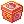 New Y Special Pac