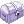 Babylon's Breath Box Α
