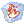 Relic - Frostfire Core