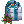Christmas Package