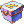 Treasure Hunter Gift Pack