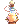 Agi Up Potion