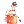 True Small Life Potion