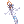 True Small Mana Potion