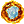 Relic - Abyss Frozen Flame