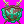 Organization's Honor (Copper)