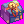 Otherworld Transfer Reward Box