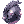 Abyss Scroll