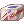 Battle Pass Box