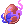 Fable Scroll