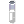 Morroc Solution