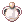 Empty Potion Bottle