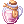 Large Siege Purple Potion
