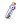 Sp Increase Potion