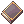 Novice Combination Book