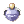 Novice Blue Potion