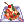 Apple Carrot Salad
