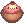 Casual Stew