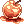 Golden Roasted Apple
