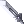 Broad Sword