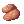 Raw Sweet Potato