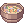 Clam Soup
