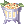 Seasoned Jellyfish