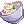 Lutie Cold Noodle