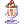 Fruit Mix