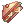 Cream Sandwich