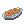 Shiny Marinade Beef