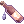 Red Mushroom Wine