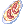 Chile Shrimp Gratin