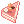 Peach Cake