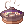 Lucky Soup
