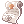 Lv.10 Blessing Scroll