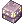 Nine-Tail Card Rune