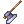 Cleaver
