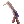 Orcish Blade